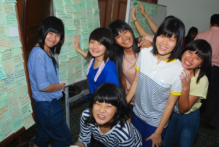 DSC_001 (29)